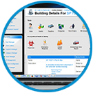 Building & Facility Management Services | Pacific Building Management Group