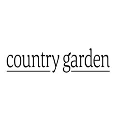 country garden
