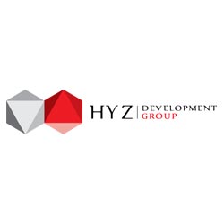 hyz development group