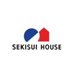 sekisui house